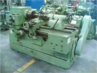 VEB 6FL 400x500 3Kw.